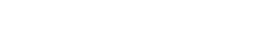 社会福祉法人　恩賜財団　済生会今治第二病院