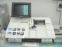 ABL810