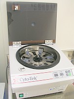 CytoTek