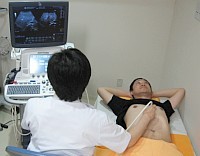 エコー