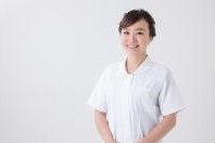 看護師