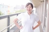 介護福祉士