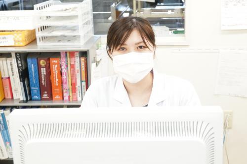 村上さん