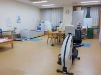施設内写真4