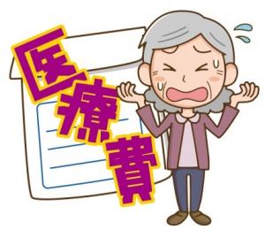 無料低額診療事業