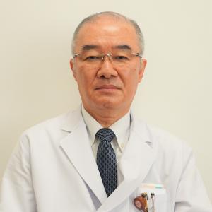 松井