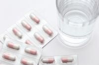 薬剤師