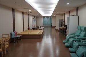 透析センター