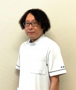 oozawakanngokaigobutyou 