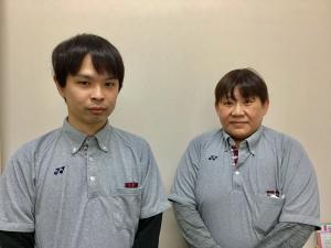 eiyoubumon syasin
