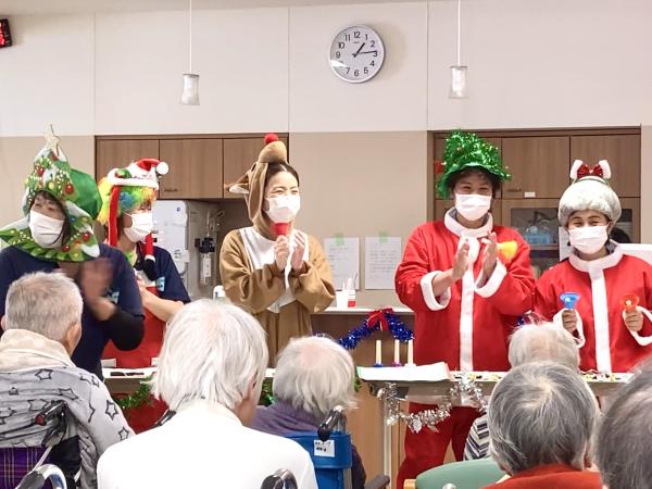 2024handbell ensou