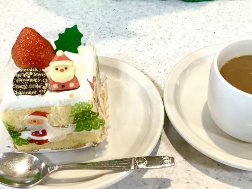 2024xmascake