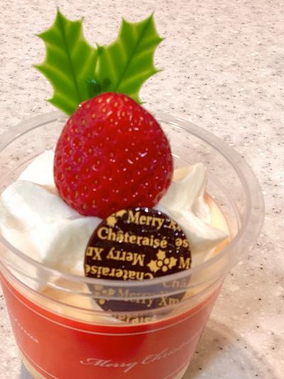 2024pudding
