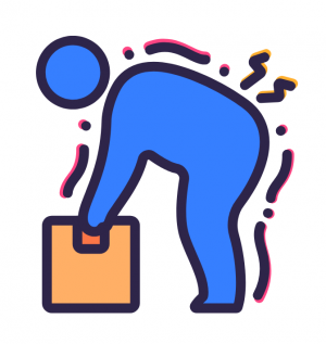 76-4