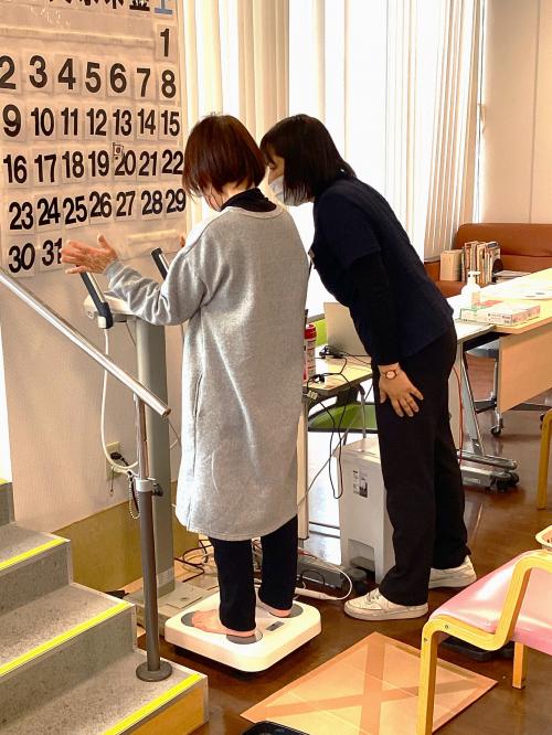taisoseikei20250301