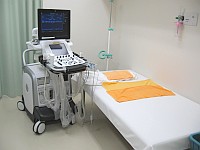 生理