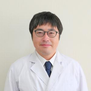石川浩史医師