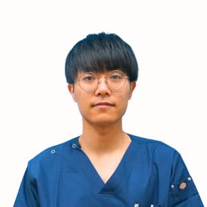 原田　克己医師