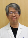 田丸医師