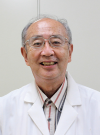 堀池名誉院長
