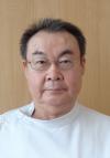 松浦院長