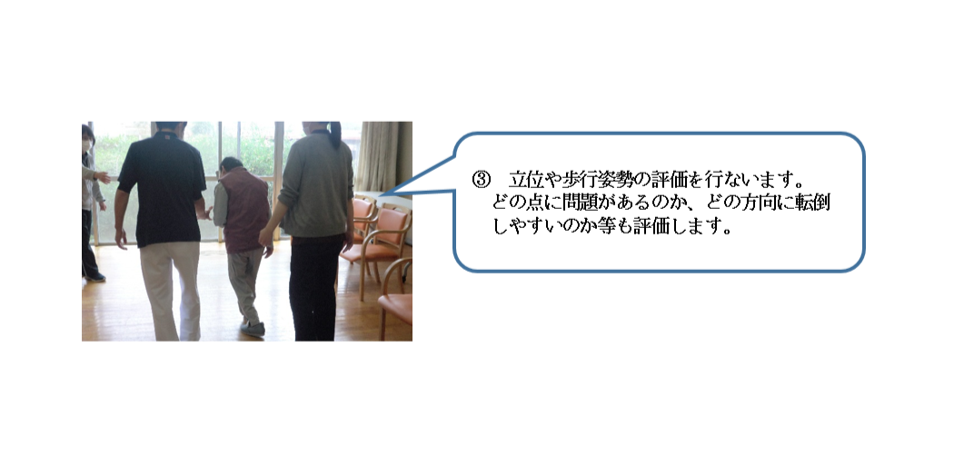 なでしこプラン3