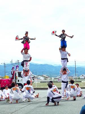 tugizisi