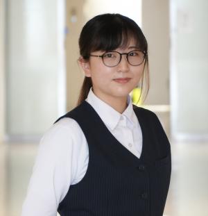 診療情報管理士