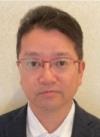 鴨川淳二