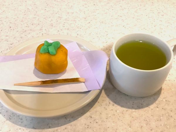 nerikirikansei