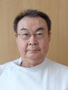 松浦院長