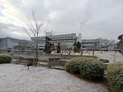 日本病態栄養学会