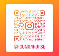 インスタはこちらから