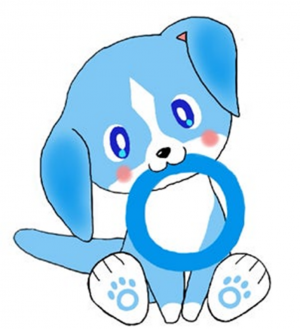 ダイア