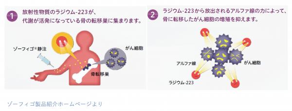 アイソトープ
