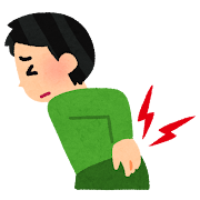 こし