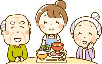 syokuji