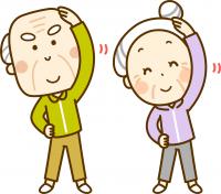 taisou