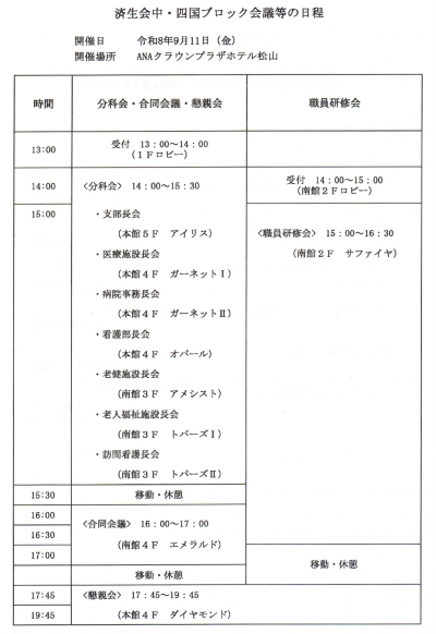 コラム54